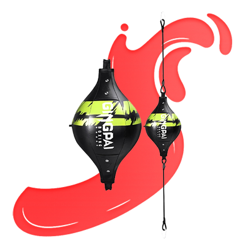 Poire de Vitesse