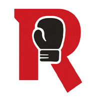 Rezvik