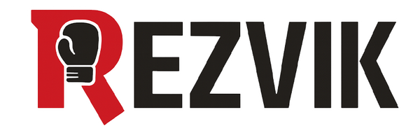 Rezvik